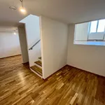 Miete 1 Schlafzimmer wohnung von 95 m² in Vienna