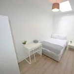 Rent 4 bedroom apartment in Dublin