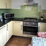 Rent 3 bedroom apartment in Capital City of Prague