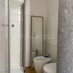 Rent 2 bedroom apartment of 50 m² in Milano