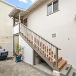 58 10th Court A, Hermosa Beach, California 90254