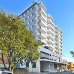 Rent 2 bedroom apartment in Strathfield