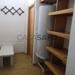 Alugar 2 quarto apartamento em Sines