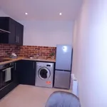 Rent 1 bedroom flat in Bassetlaw