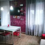 Rent 4 bedroom apartment of 120 m² in Paruzzaro