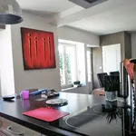 Rent 5 bedroom house of 100 m² in SartillyT