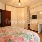 Rent 1 bedroom apartment of 115 m² in Cervia