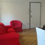 Appartamento - Affitto - Bologna - Centro Storico - Rif. SIM887 | Status Agenzia Immobiliare