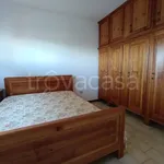 Rent 4 bedroom apartment of 95 m² in Padova