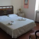 Rent 5 bedroom house of 90 m² in Sorano