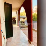 Apartment excellent condition, ground floor, Centro, Abano Terme