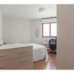 Rent 2 bedroom apartment of 68 m² in Milano