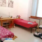 Rent 2 bedroom apartment of 50 m² in Milan