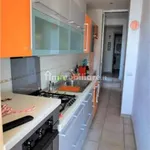 3-room flat Lungomare Antonio Gramsci 47, Porto San Giorgio