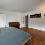 Appartement de 72 m² avec 4 chambre(s) en location à CHARENTON LE PONT