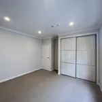 Rent 4 bedroom house in Ōtara-Papatoetoe