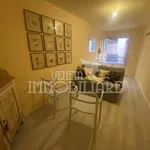 Rent 2 bedroom apartment of 65 m² in Genoa