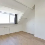 Rent 5 bedroom house of 110 m² in Eindhoven