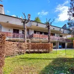 Rent 2 bedroom apartment of 60 m² in Castione della Presolana