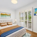 Rent 5 bedroom house in Turramurra