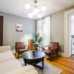 Rent 1 bedroom apartment in New York