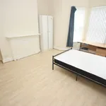 Property To Rent - Sydenham Avenue, Wavertree - Individual rooms available to let. - Marshall Property (ID 4255)