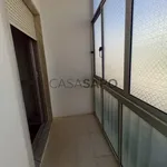 Rent 1 bedroom apartment of 44 m² in Póvoa de Santa Iria