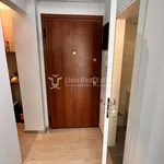 Rent 1 bedroom apartment of 30 m² in Athens