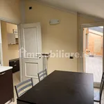 3-room flat via Vittorio Emanuele 39, Centro, Codogno