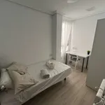 Rent a room in zaragoza