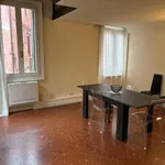 Rent 3 bedroom apartment of 100 m² in Vicenza