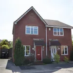 Rent 2 bedroom house in Wales