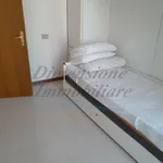 Rent 3 bedroom apartment of 70 m² in Rosignano Marittimo