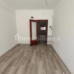 Rent 3 bedroom apartment of 100 m² in Palermo