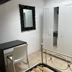 Rent 3 bedroom apartment of 75 m² in Paderno Dugnano