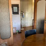 Rent 4 bedroom apartment of 110 m² in Ancona