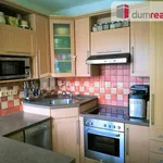 Rent 3 bedroom apartment in Opava