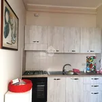 Rent 4 bedroom apartment of 110 m² in Palermo