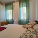 Rent 3 bedroom apartment of 80 m² in Alassio