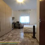 Rent 5 bedroom apartment of 92 m² in Vicenza