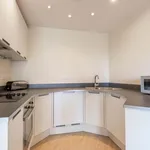 Rent 1 bedroom flat in Birmingham