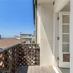 Rent 2 bedroom apartment of 92 m² in manhattan beach