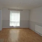 Rent 3 bedroom apartment in East Of England