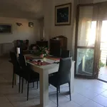 Rent 3 bedroom apartment of 80 m² in Abruzzo