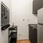 Rent 1 bedroom apartment of 50 m² in florence