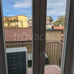 Rent 3 bedroom apartment of 87 m² in Milano