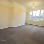 Rent 2 bedroom house in East Of England