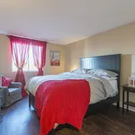 Rent 2 bedroom apartment in Gatineau, QC