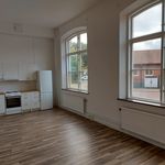 Rent 1 rooms apartment of 45 m², in Klippan