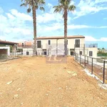 Rent 3 bedroom house of 120 m² in Altavilla Milicia